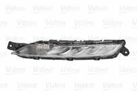 Feu diurne ORIGINAL PART 045152 Valeo