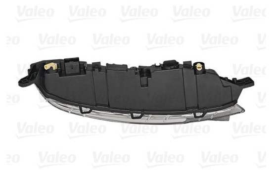 Feu diurne ORIGINAL PART 045152 Valeo, Image 3