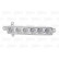 Feu diurne ORIGINAL PART 045448 Valeo