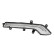Feu diurne ORIGINAL PART 047703 Valeo