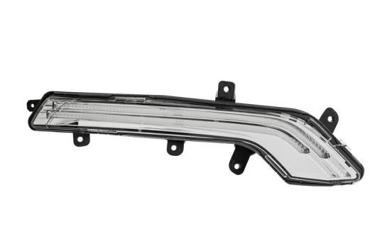 Feu diurne ORIGINAL PART 047703 Valeo
