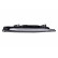 Feux de jour, droite 2BE 015 358-041 Hella