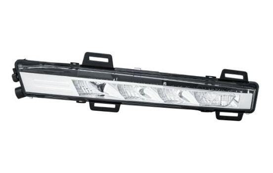 Feux de jour, droite 2PT 010 303-021 Hella
