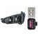 Feux de jour, droite 2PT 010 945-061 Hella, Vignette 2