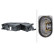 Feux de jour, droite 2PT 011 839-161 Hella, Vignette 2