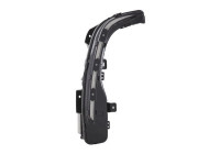 Feux de jour, droite 2PT 013 123-021 Hella