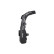 Feux de jour, droite 2PT 013 123-021 Hella