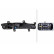 Feux de jour, droite 2PT 015 040-021 Hella, Vignette 2
