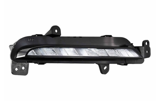 Feux de jour, droite 2PT 015 211-021 Hella