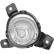 Feux de jour Tuning HD