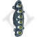 Feux de jour Tuning HD, Vignette 2