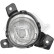 Feux de jour Tuning HD, Vignette 2
