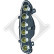 Feux de jour Tuning HD, Vignette 2