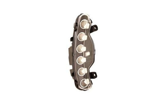 JOUR DE LA LUMIÈRE DROITE Led VALEO 0952958 Origineel, Image 2