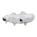 LAMPE PRZECIWMG, Vignette 2