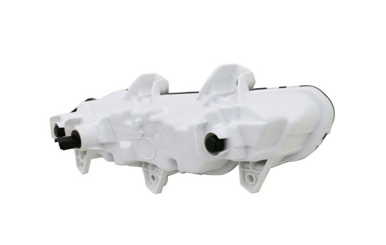 LAMPE PRZECIWMG, Image 2