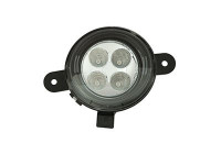 LUMIÈRE DU JOUR À DROITE 4368958 Van Wezel