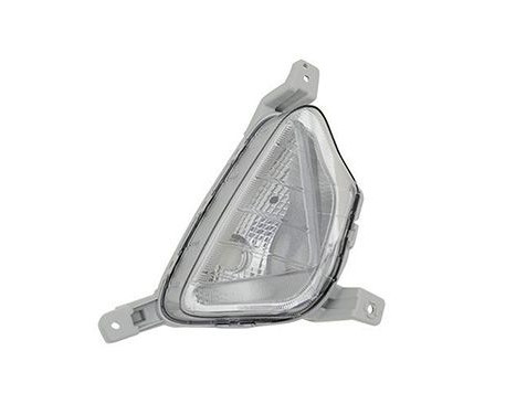 LUMIÈRE DU JOUR À DROITE 8298958 Van Wezel