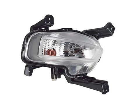 LUMIÈRE DU JOUR À DROITE 8363958 Van Wezel
