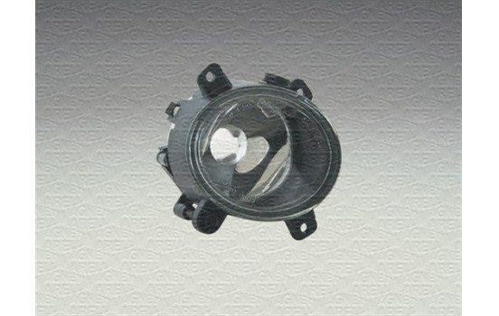 Projecteur antibrouillard LAB611 Magneti Marelli