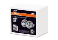 Adaptateur Osram LEDriving