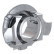Adaptateur Osram LEDriving, Vignette 2