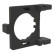 Adaptateur Osram LEDriving, Vignette 2