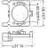 Adaptateur Osram LEDriving, Vignette 3