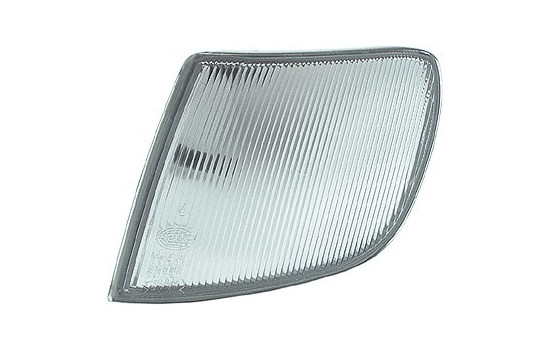 Cache, phare gauche 9HB 006 948-031 Hella