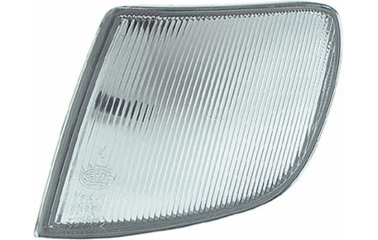 Cache, phare gauche 9HB 006 948-031 Hella, Image 2