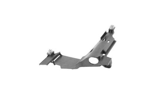 Cuvelage, projecteur principal 0646461 Van Wezel