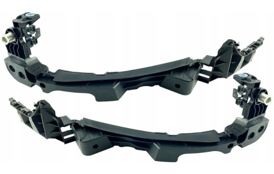 Cuvelage, projecteur principal 5863462 Van Wezel