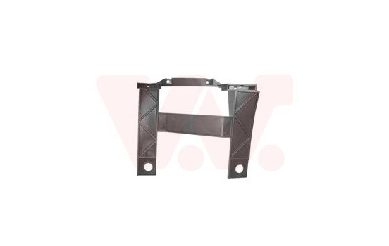 Cuvelage, projecteur principal 5896462 Van Wezel
