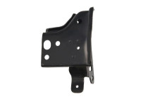 Douille de lampe
