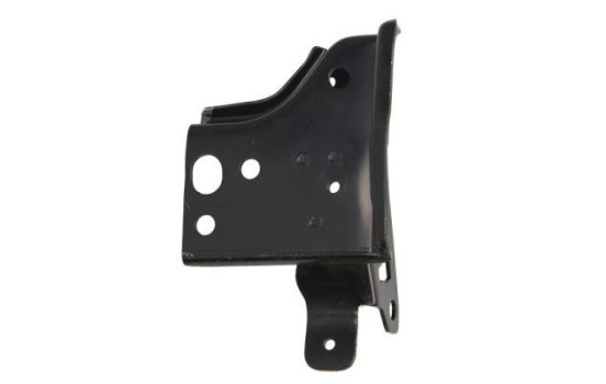 Douille de lampe
