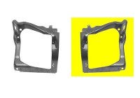 Fixation de phare 1985661 Van Wezel