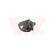 Jeu de supports de phare, Vignette 2