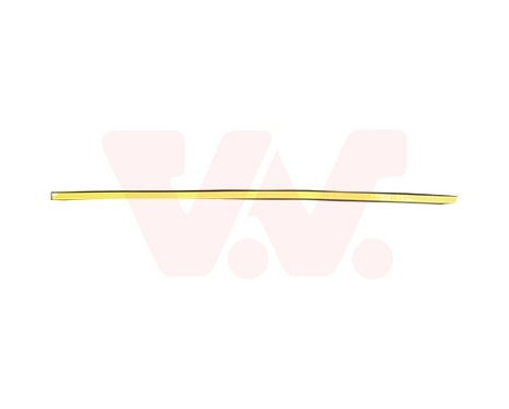 JOINT DE Phare 3742900 Van Wezel