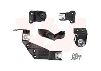 KIT DE RÉPARATION DE PHARES L 5706887 Van Wezel