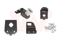 KIT DE RÉPARATION DE PHARES L 5747887 Van Wezel
