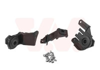 KIT DE RÉPARATION DE PHARES L 5894887 Van Wezel