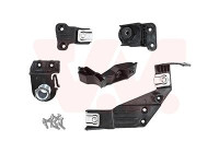 KIT DE RÉPARATION DE PHARES R 5706888 Van Wezel