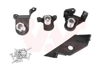 KIT DE RÉPARATION DE PHARES R 5740888 Van Wezel