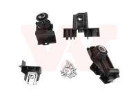 KIT DE RÉPARATION DE PHARES R 5749888 Van Wezel