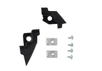 KIT DE RÉPARATION DE PHARES R 5829888 Van Wezel