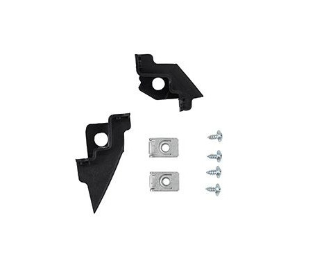KIT DE RÉPARATION DE PHARES R 5829888 Van Wezel