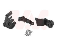 KIT DE RÉPARATION DE PHARES R 5894888 Van Wezel