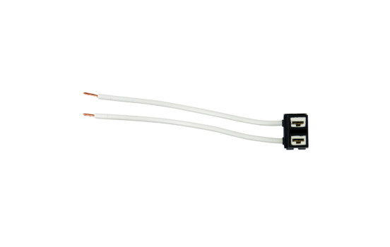 Lampe de rechange en céramique H7, Image 3