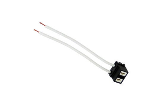 Lampe de rechange en céramique H7, Image 2