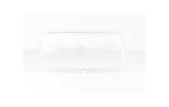 Lentille, phare, Image 2